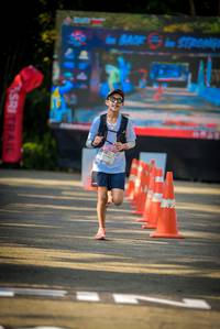 BIB: 
                            <button type="button" onclick="openModal(19565874)" class="btn btn-primary btn-sm float-right btn-popup" data-toggle="modal" data-target=".modal-high-quality">
                        <i class="fas fa-shopping-cart"></i> Add to Cart
                    </button>
                                            <button type="button" onclick="isThisMe(19565874, true)" class="btn btn-success btn-sm float-right btn-popup btn-isme hidden" data-toggle="tooltip" data-placement="bottom" title="นี่คือรูปของคุณใช่ไหม คลิกที่นี่เพื่อเอาเข้าอัลบั้ม">
                        <i class="fas fa-plus"></i> Add to album
                    </button>
                    <button type="button" onclick="isThisMe(19565874, false)" class="btn btn-warning btn-sm float-right btn-popup btn-isnotme hidden">
                        <i class="fas fa-ban"></i> Remove from album
                    </button>